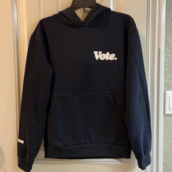 🔥🔥🔥Host Pick!!!!!Hoodie by Talentless Brand.New Condition!